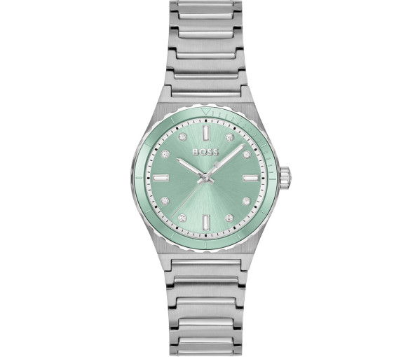 Boss Candor Sport - 1502787