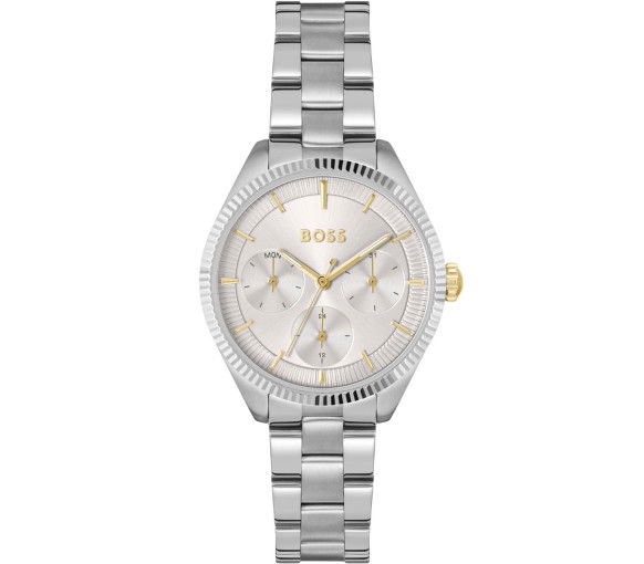 Boss Sage Sport - 1502800