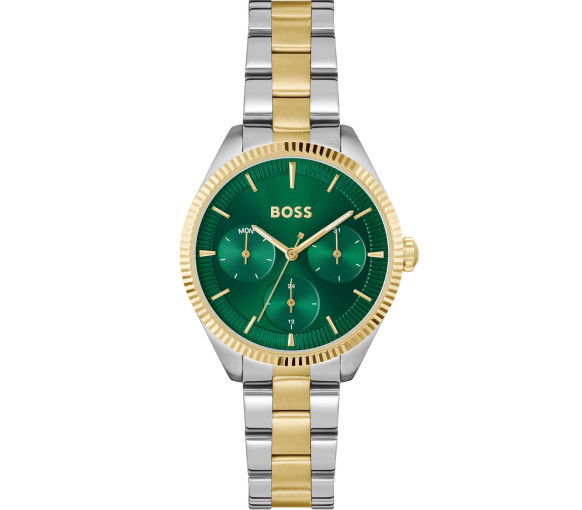 Helen Kirchhofer - Boss Sage Sport - 1502806