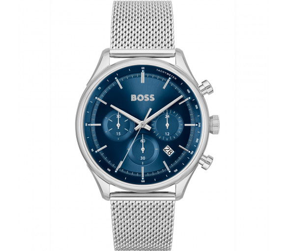 Hugo Boss Gregor - 1514052