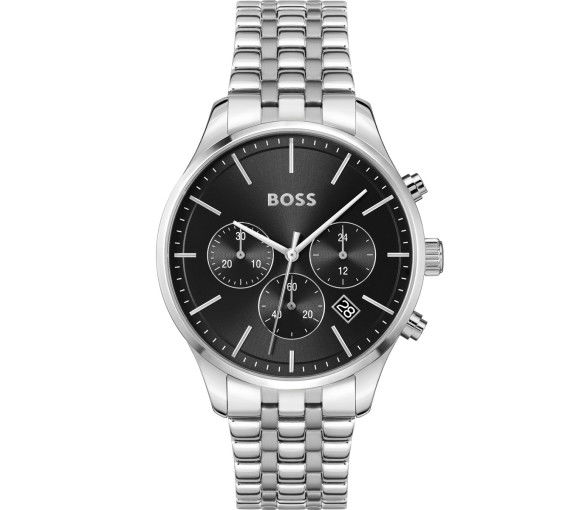Boss Avery - 1514157