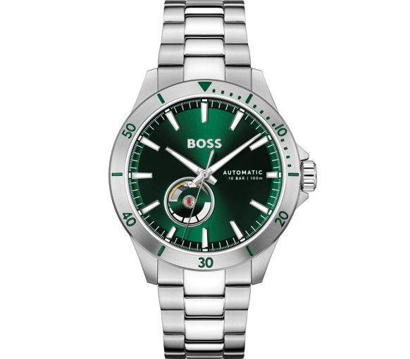 Boss Troper Automatic - 1514200