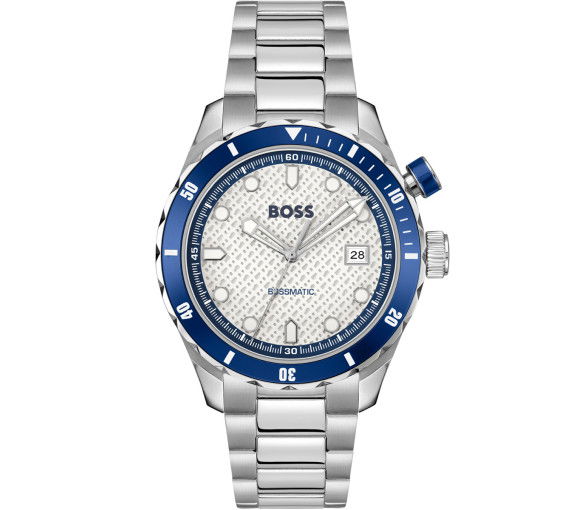 Boss Bossmatic - 1514212