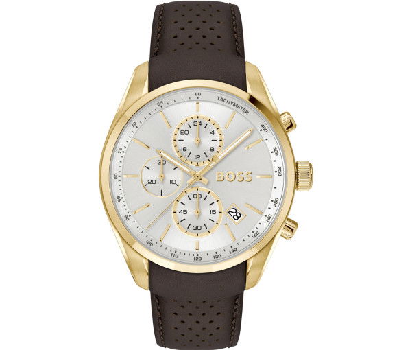 Helen Kirchhofer - Boss Grand Prix 44 - 1514225