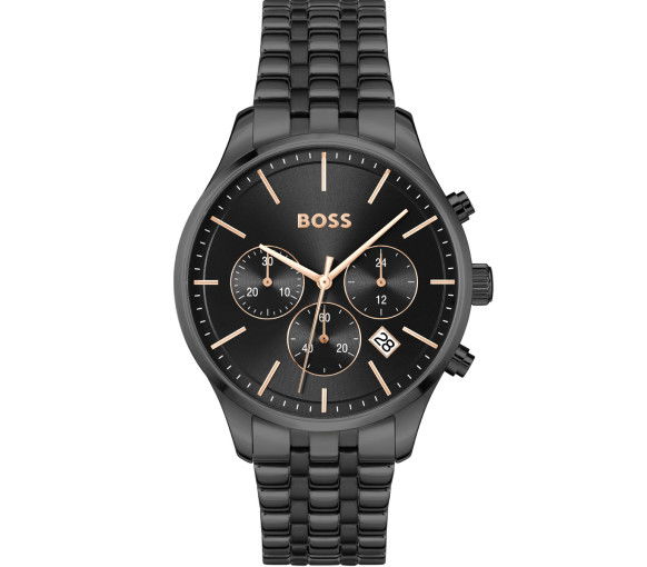 Boss Avery - 1514256