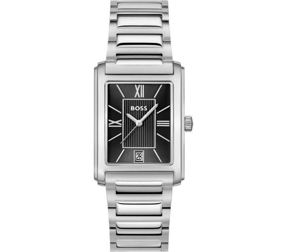 Helen Kirchhofer - Boss Principle Dress - 1514297