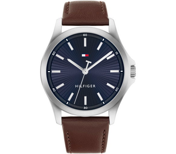 Helen Kirchhofer - Tommy Hilfiger Bruce - 1710669