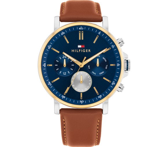 Helen Kirchhofer - Tommy Hilfiger Tyson - 1710703