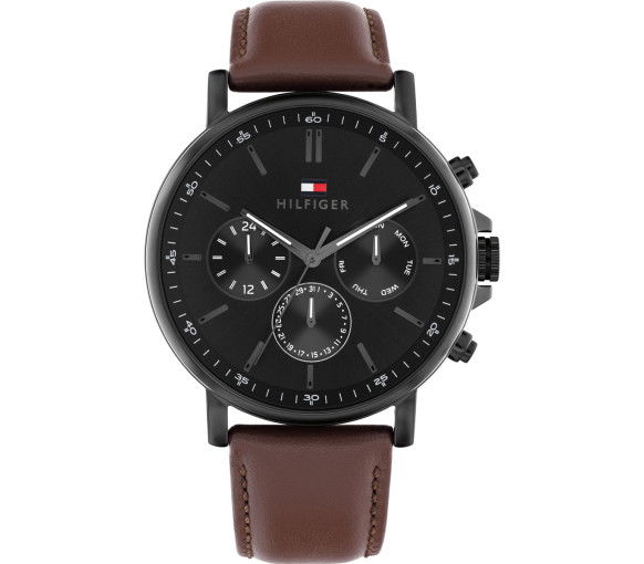 Helen Kirchhofer - Tommy Hilfiger Tyson - 1710704