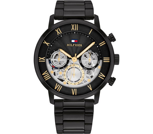 Helen Kirchhofer - Tommy Hilfiger Legend - 1710706