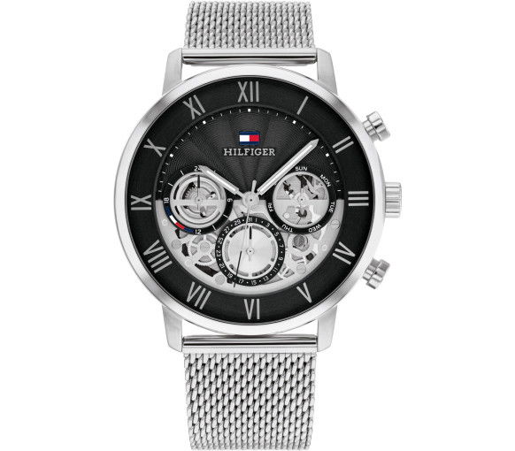 Helen Kirchhofer - Tommy Hilfiger Legend - 1710708