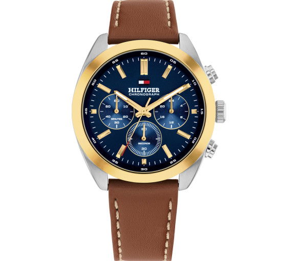 Helen Kirchhofer - Tommy Hilfiger Hudson - 1710720