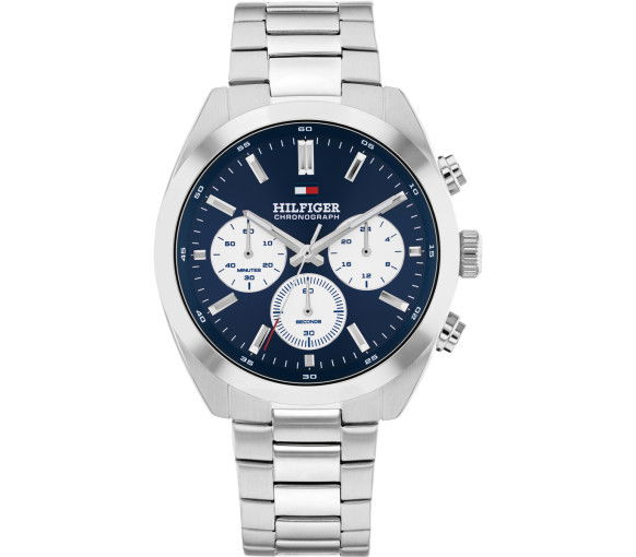 Helen Kirchhofer - Tommy Hilfiger Hudson - 1710722