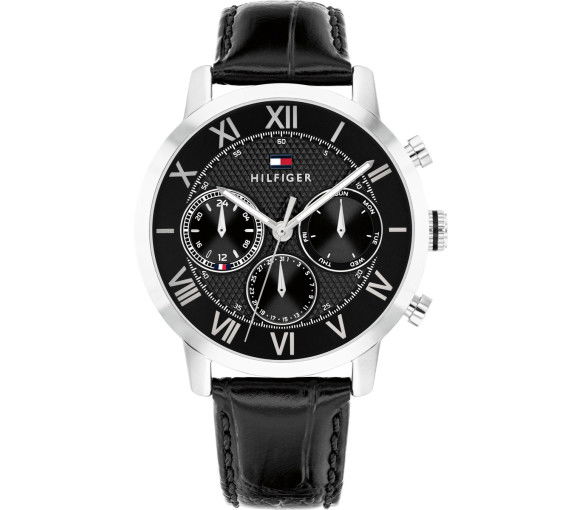 Helen Kirchhofer - Tommy Hilfiger Oxford - 1710725