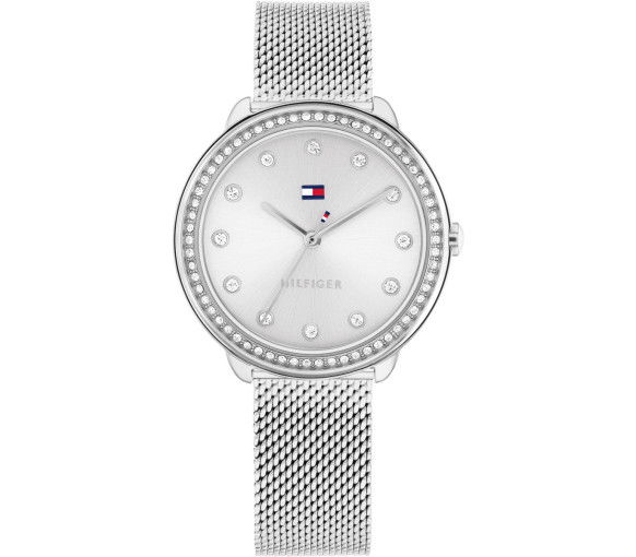 Helen Kirchhofer - Tommy Hilfiger Demi - 1782698