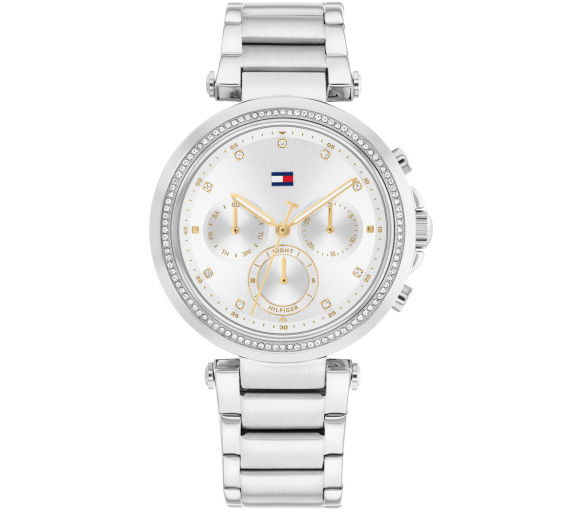 Helen Kirchhofer - Tommy Hilfiger Emily - 1782701