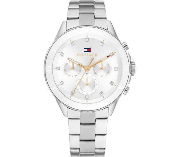 Helen Kirchhofer - Tommy Hilfiger Mellie - 1782707