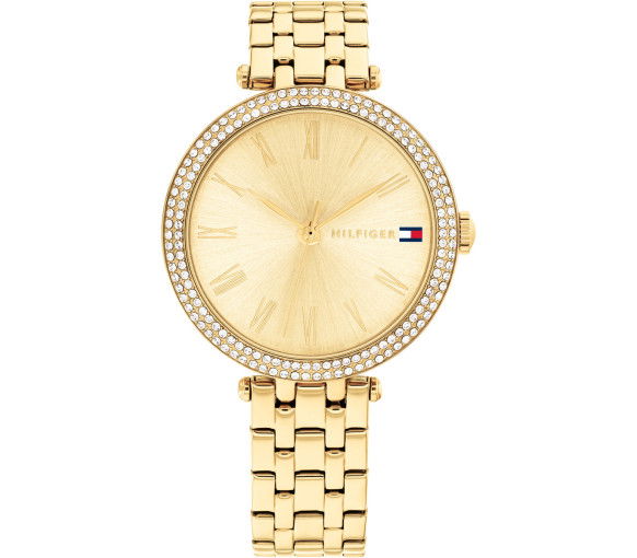 Helen Kirchhofer - Tommy Hilfiger Natalie - 1782718