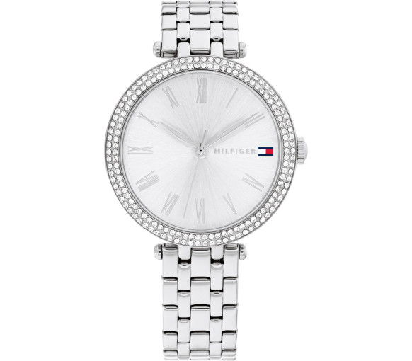 Helen Kirchhofer - Tommy Hilfiger Natalie - 1782719