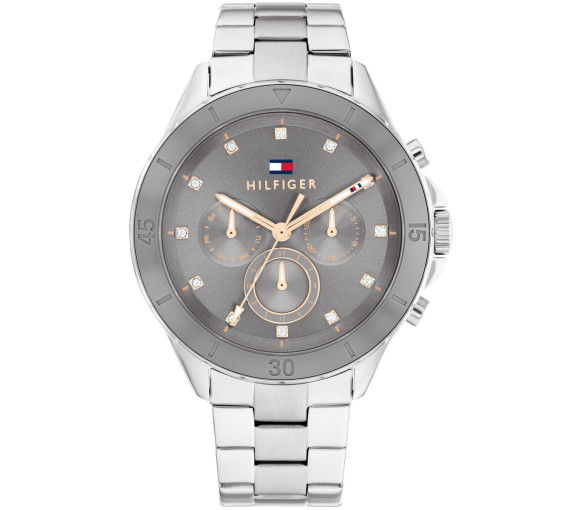 Helen Kirchhofer - Tommy Hilfiger Mellie - 1782742