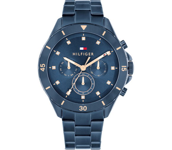 Helen Kirchhofer - Tommy Hilfiger Mellie - 1782743