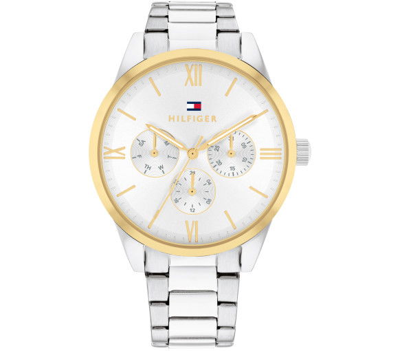 Helen Kirchhofer - Tommy Hilfiger Camille - 1782744