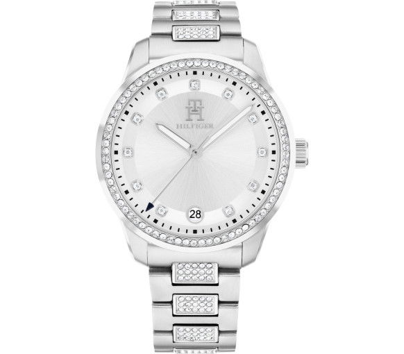 Helen Kirchhofer - Tommy Hilfiger TH85 - 1782757