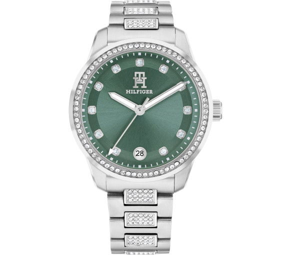 Helen Kirchhofer - Tommy Hilfiger TH85 - 1782759