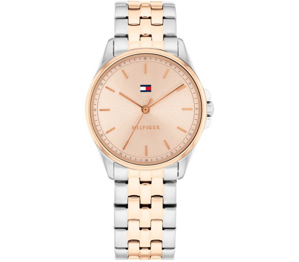 Helen Kirchhofer - Tommy Hilfiger Jade - 1782772