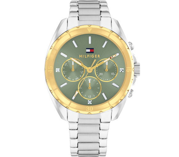 Helen Kirchhofer - Tommy Hilfiger Mellie - 1782785