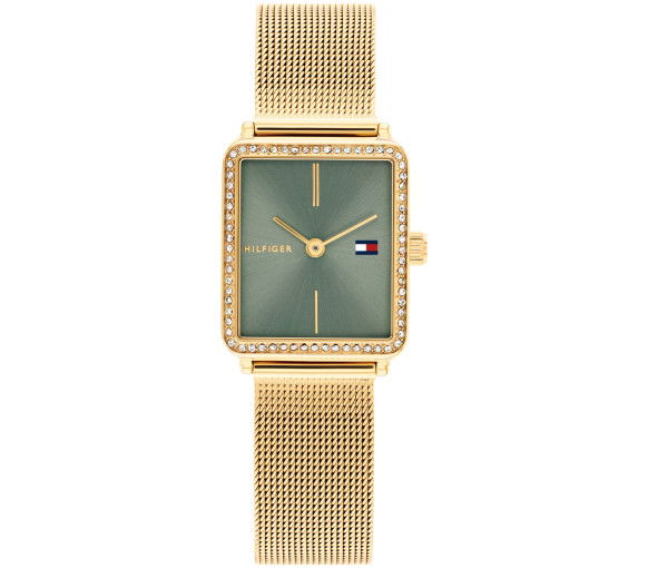 Helen Kirchhofer - Tommy Hilfiger Tea Tank - 1782791