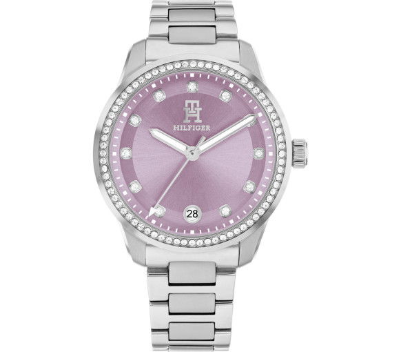 Helen Kirchhofer - Tommy Hilfiger TH85 - 1782793