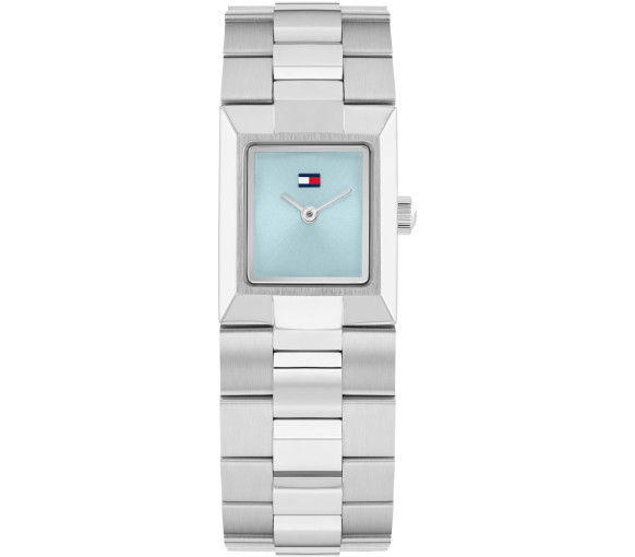 Helen Kirchhofer - Tommy Hilfiger Ivy - 1782797