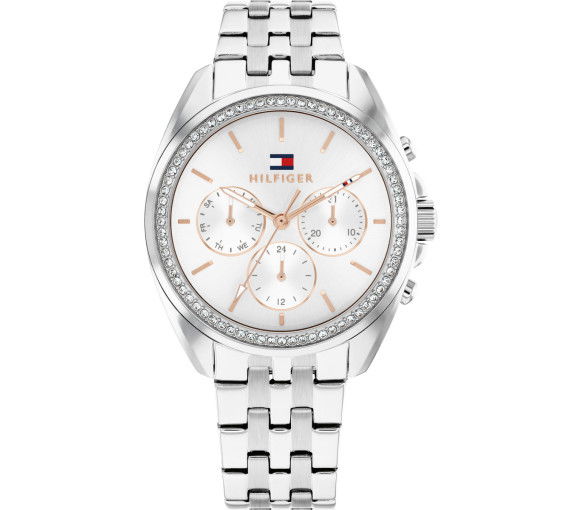 Helen Kirchhofer - Tommy Hilfiger Mellie - 1782802