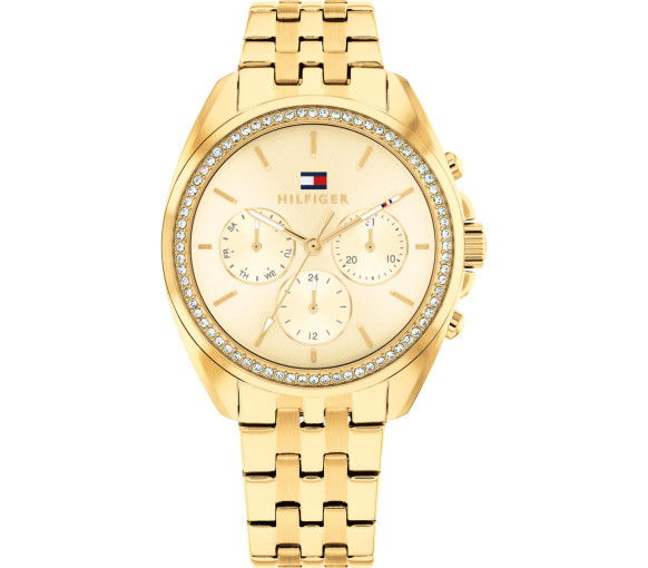 Helen Kirchhofer - Tommy Hilfiger Mellie - 1782803