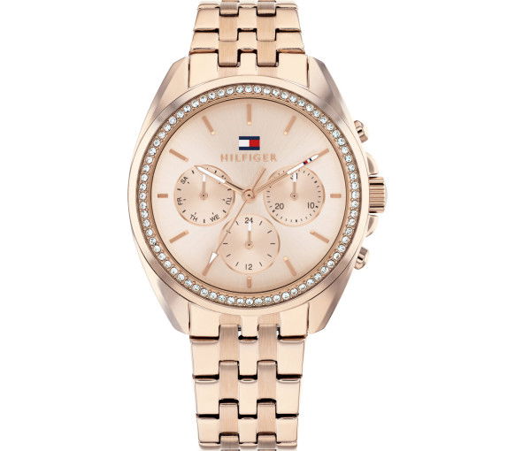 Helen Kirchhofer - Tommy Hilfiger Mellie - 1782804