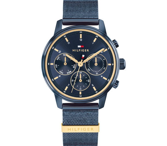 Helen Kirchhofer - Tommy Hilfiger Blake - 1782809