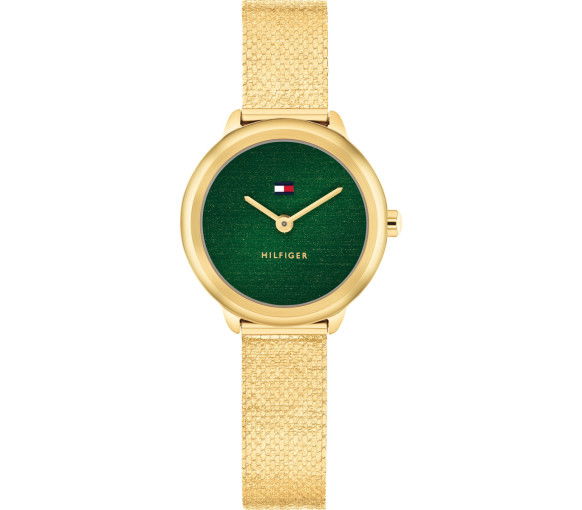 Helen Kirchhofer - Tommy Hilfiger Demi - 1782812