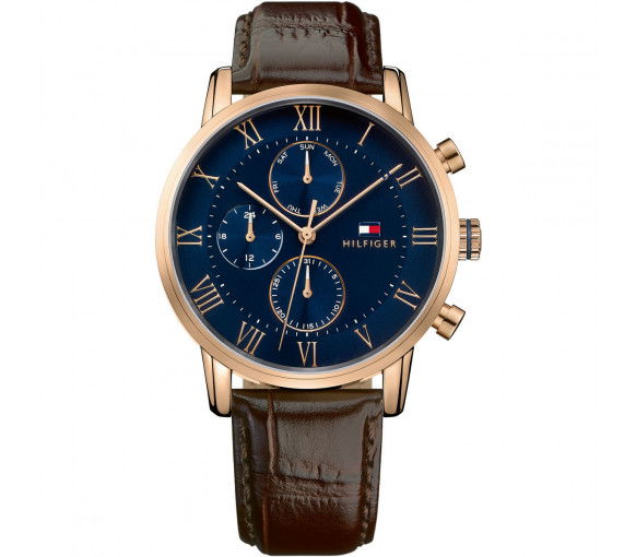 Tommy Hilfiger Kane - 1791399