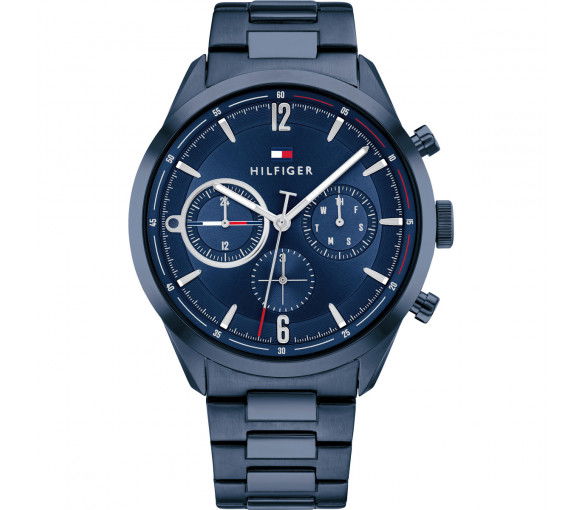Tommy Hilfiger Matthew - 1791945