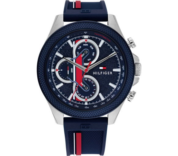 Tommy Hilfiger Clark - 1792083