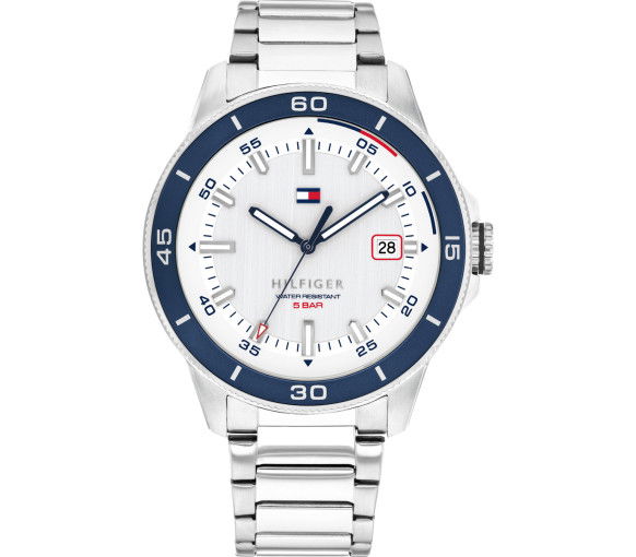 Helen Kirchhofer - Tommy Hilfiger Remy - 1792227