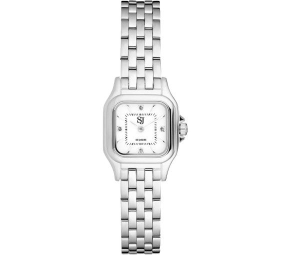 Helen Kirchhofer - Sif Jakobs Fiorella - SJ-W2738