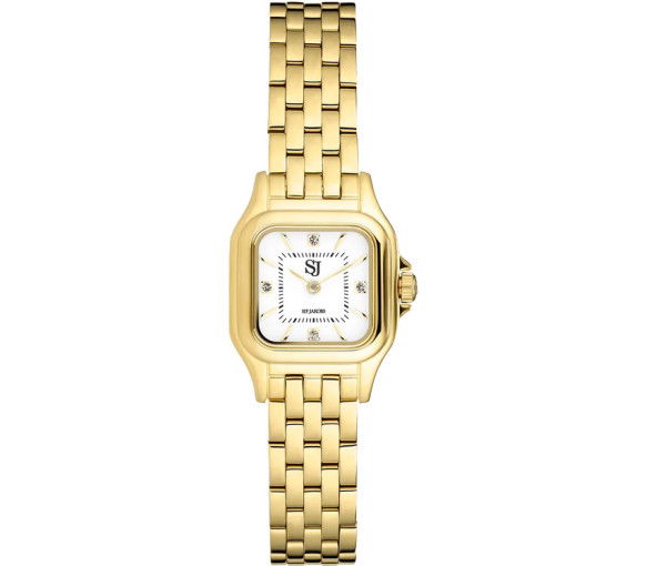 Helen Kirchhofer - Sif Jakobs Fiorella - SJ-W2739-YG