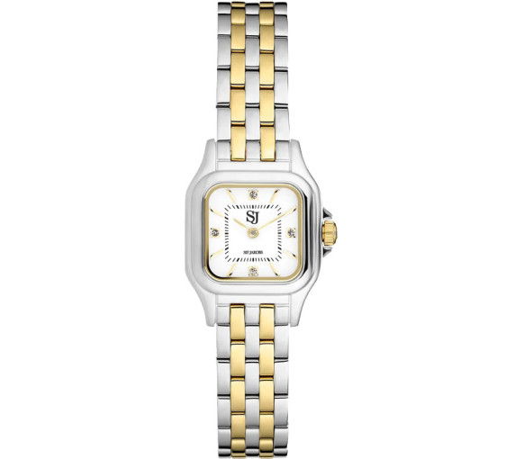 Helen Kirchhofer - Sif Jakobs Fiorella - SJ-W2740-YG2