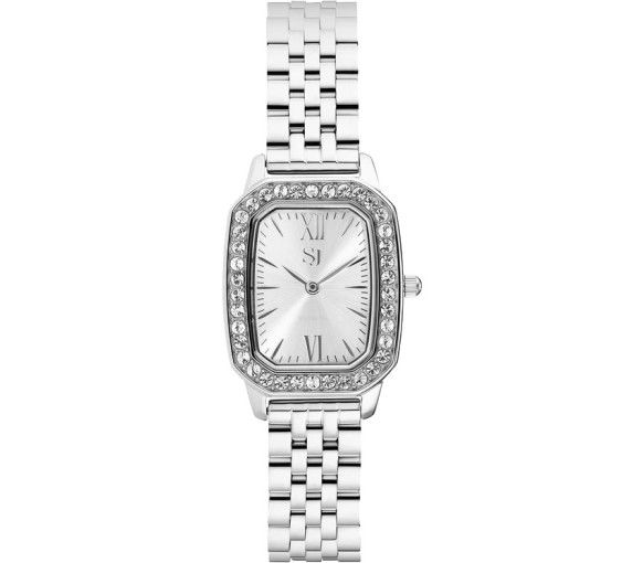 Helen Kirchhofer - Sif Jakobs Luciana - SJ-W2741-CZ