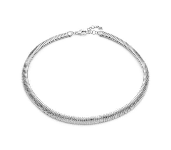 Helen Kirchhofer - Sif Jakobs Riva Halskette - SJ-N2750