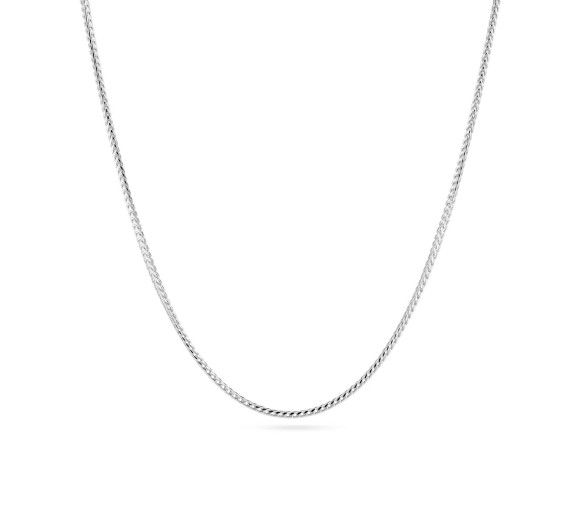 Helen Kirchhofer - Sif Jakobs Muro Halskette - SJ-N2754