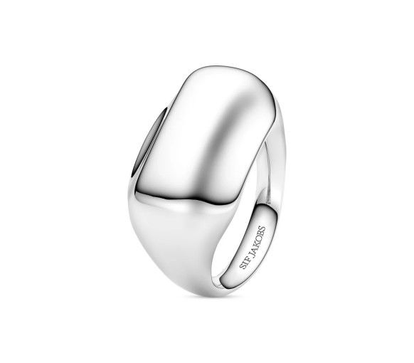 Helen Kirchhofer - Sif Jakobs Borsa Pianura Ring - SJ-R2621