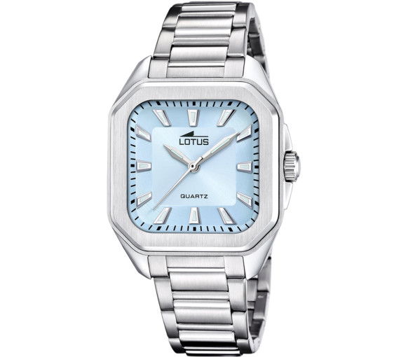 Helen Kirchhofer - Lotus Square - 18967/4